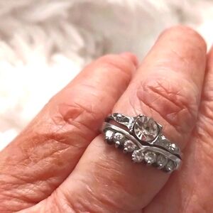 Designer Ring Set (7)